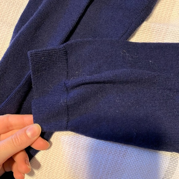 Gymshark sweater joggers - Picture 2 of 7